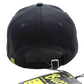 Casquette baseball helmet BUCO back