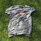 Tee-shirt T103 sur l'herbe